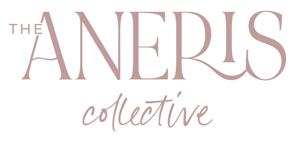 The Aneris Collective Logo